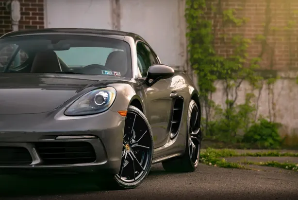 Vasy Casino Aip Android/iOS